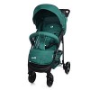   BABYCARE Swift BC-11201 Green   /1/ MOQ