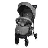   BABYCARE Swift BC-11201 Light Grey   /1/ MOQ