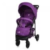   BABYCARE Swift BC-11201 Purple   /1/ MOQ