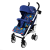   CARRELLO Allegro CRL-10101 Aviation Blue   /1/ MOQ