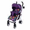   CARRELLO Allegro CRL-10101 Kitty Purple ../1/ MOQ