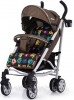   CARRELLO Allegro CRL-10101 Monster Gold   /1/ MOQ