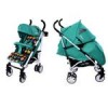   CARRELLO Allegro CRL-10101 Monster Green ../1/ MOQ