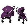   CARRELLO Arena CRL-8504 Amethyst  ../1/ MOQ