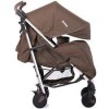   CARRELLO Arena CRL-8504 Gold Brown    ../1/ MOQ