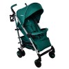   CARRELLO Arena CRL-8504 Marine Green  ../1/ MOQ