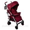   CARRELLO Arena CRL-8504 Raspberry  ../1/ MOQ