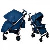   CARRELLO Arena CRL-8504 Royal Blue  ../1/ MOQ