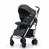   CARRELLO Arena CRL-8504 Storm Gray    ../1/ MOQ