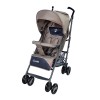   CARRELLO Costa CRL-1409 Beige Sand  /1/