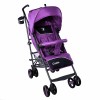   CARRELLO Costa CRL-1409 Striking Purple  /1/