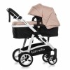   CARRELLO Fortuna CRL-9001 Oxford Beige 21 c  /1/ MOQ