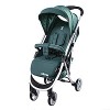   CARRELLO Gloria CRL-8506 Jasper Green  ,   /1/ MOQ