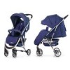   CARRELLO Gloria CRL-8506 Shadow Blue  ,   /1/ MOQ