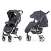   CARRELLO Gloria CRL-8506 Storm Gray  ,   /1/ MOQ