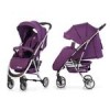   CARRELLO Gloria CRL-8506 Ultra Violet  ,   /1/ MOQ
