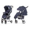   CARRELLO Gloria CRL-8506 Victoria Blue  ,   /1/ MOQ