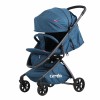   CARRELLO Magia CRL-10401 Blue  , .  ../1/ MOQ