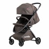   CARRELLO Magia CRL-10401 Brown / Cedar Brown  , .  ../1/ MOQ