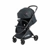   CARRELLO Magia CRL-10401 Dark Grey/Stone Grey  , .  ../1 MOQ