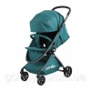   CARRELLO Magia CRL-10401 Green / Sea Green  , .  ../1/ MOQ
