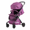   CARRELLO Magia CRL-10401 Purple  ,   ../1/ MOQ