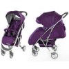   CARRELLO Perfetto CRL-8503 Amethyst /1/ MOQ