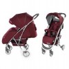   CARRELLO Perfetto CRL-8503 Cayenne /1/ MOQ