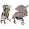   CARRELLO Perfetto CRL-8503 Safari /1/ MOQ
