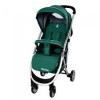   CARRELLO Perfetto CRL-8503 Turquoise /1/ MOQ