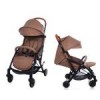  CARRELLO Pilot CRL-1418 Desert Beige   /1/ MOQ