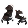   CARRELLO Pilot CRL-1418 Hazel Brown   /1/ MOQ