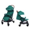   CARRELLO Pilot CRL-1418 Jade Green   /1/ MOQ