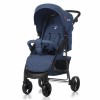   CARRELLO Quattro CRL-8502 Deep Water   /1/ MOQ