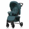   CARRELLO Quattro CRL-8502 Jasper Green   /1/ MOQ