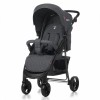   CARRELLO Quattro CRL-8502 Midnight   /1/ MOQ