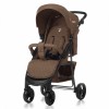   CARRELLO Quattro CRL-8502 Oxford   /1/ MOQ