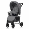  CARRELLO Quattro CRL-8502 Storm Gray   /1/ MOQ