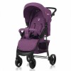   CARRELLO Quattro CRL-8502 Ultra Violet   /1/ MOQ