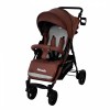   CARRELLO Strada CRL-7305 Brown   /1/