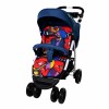   TILLY Avanti T-1406 Blue   /1/