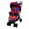   TILLY Avanti T-1406 Crimson   /1/