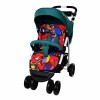   TILLY Avanti T-1406 Green   /1/