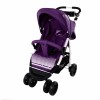   TILLY Avanti T-1406 Purple   /1/