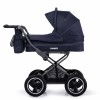   TILLY Family T-181 Blue /1/ MOQ