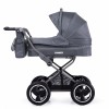   TILLY Family T-181 Grey /1/ MOQ