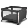  CARRELLO Cubo CRL-11602 Charcoal Grey /1/ MOQ