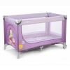  CARRELLO Piccolo CRL-7303 Purple /1/ MOQ