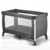  CARRELLO Polo CRL-11601 Charcoal Grey /1/ MOQ