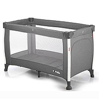  CARRELLO Polo CRL-11601 Silver Grey /1/ MOQ